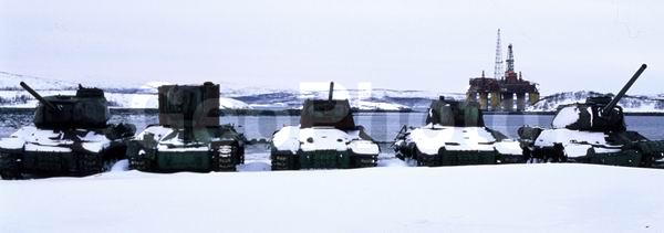 �������� �����