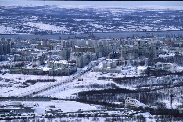 �������� �����