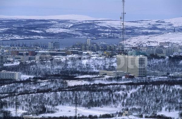 �������� �����