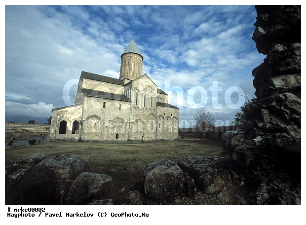 ������, �������, �������