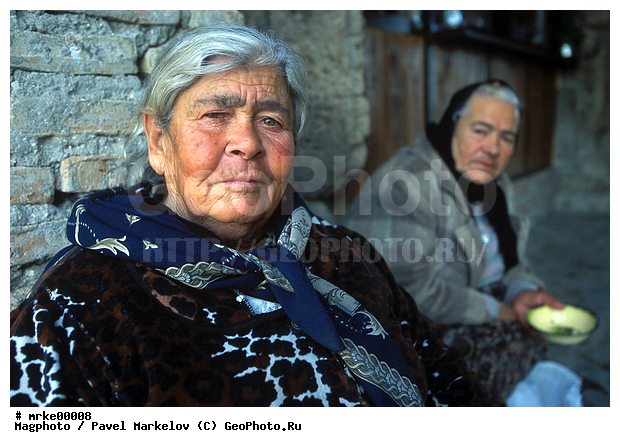 ������, �������, �������