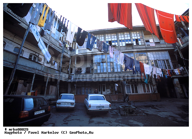 ������, �������, �������