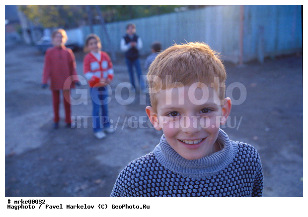 ������, �������, �������