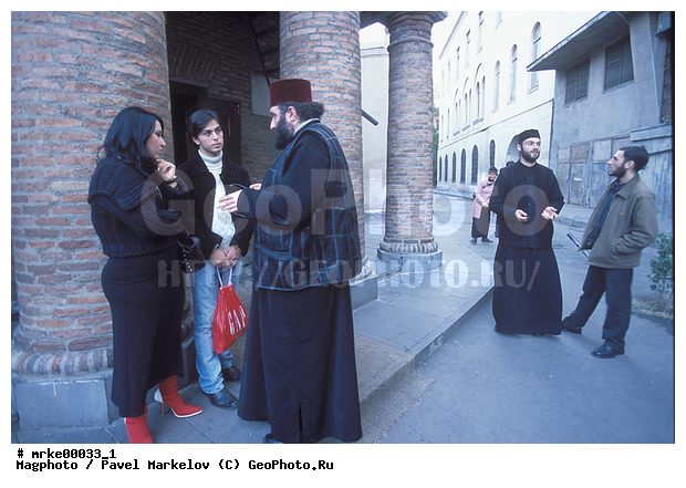 ������, �������, �������