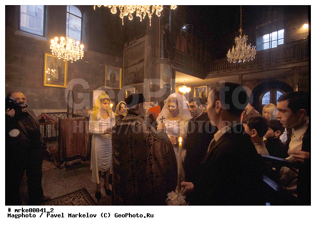 ������, �������, �������