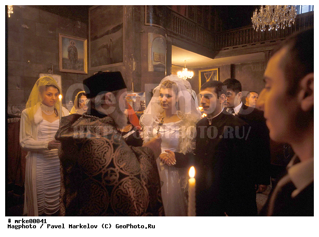 ������, �������, �������