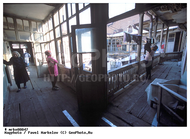 ������, �������, �������