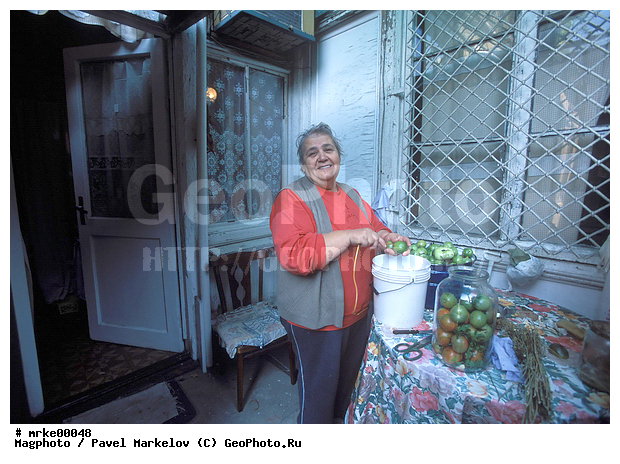 ������, �������, �������