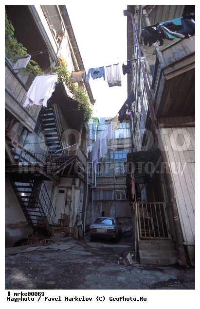 ������, �������, �������