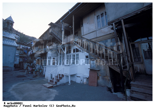 ������, �������, �������