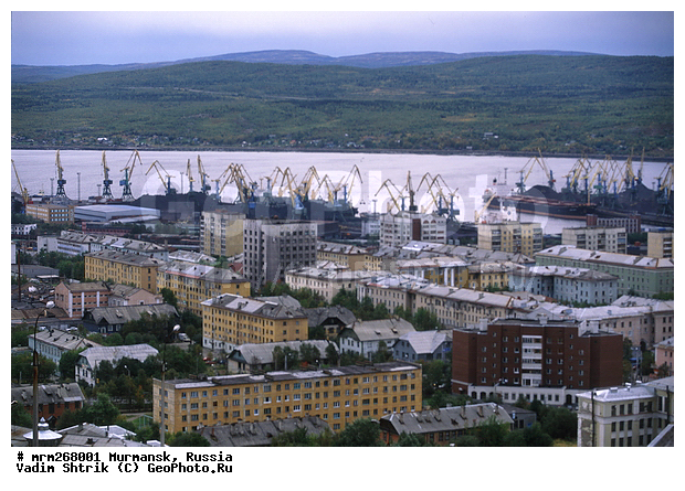 ��������� ����, ��������, �����, ����, ����, �����������, �����, ����