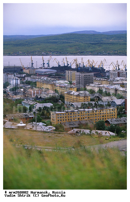 ��������� ����, ��������, �����, ����, ����, �����������, �����, ����