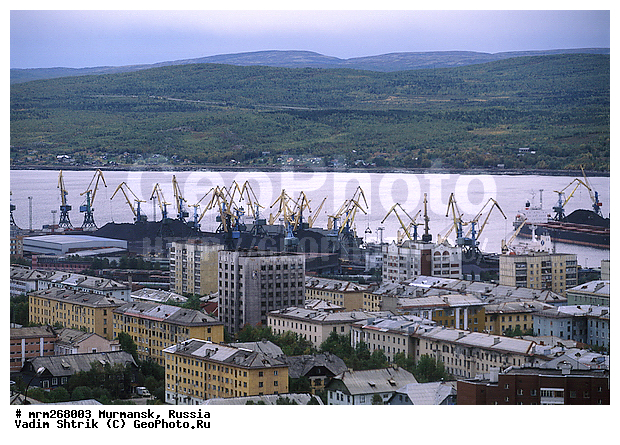 ��������� ����, ��������, �����, ����, ����, �����������, �����, ����