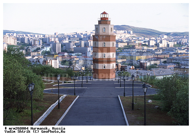 ��������, �����, ����, ����