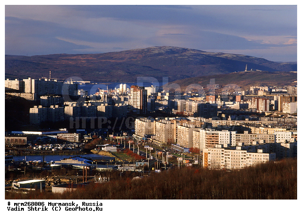 ��������, �����, ����, �����������, �����