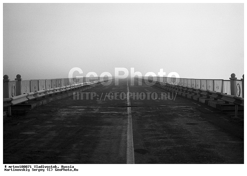  �����������, ������