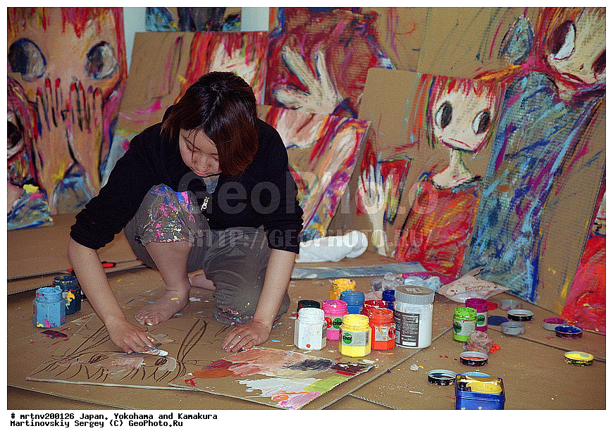 ������, ��������