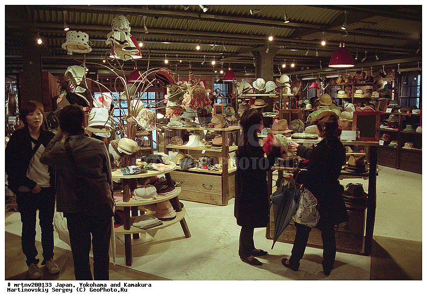 ������, ��������