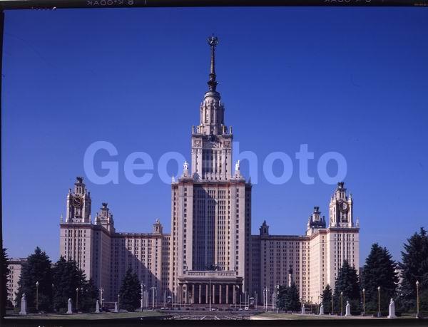 ���, �����������, �����-�����, �������, ���������