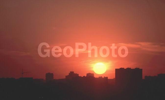 �����, ������, �����, ����, �����, �����������, �����������, ������, �������