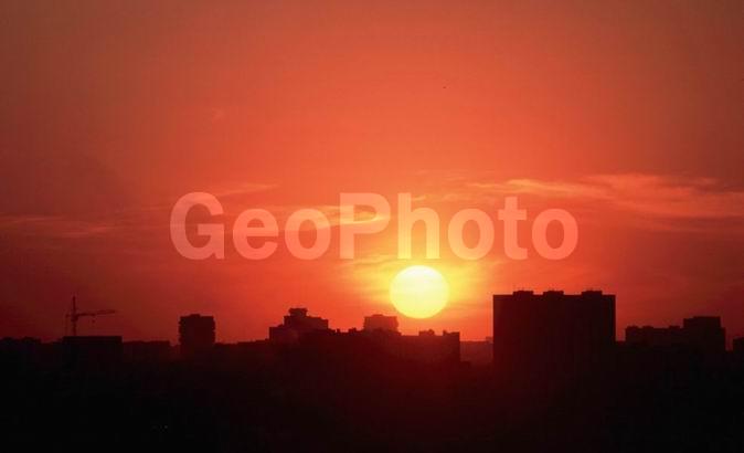 �����, ������, �����, ����, �����, �����������, �����������, ������, �������