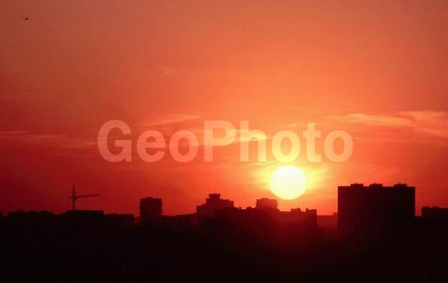 �����, ������, �����, ����, �����, �����������, �����������, ������, �������