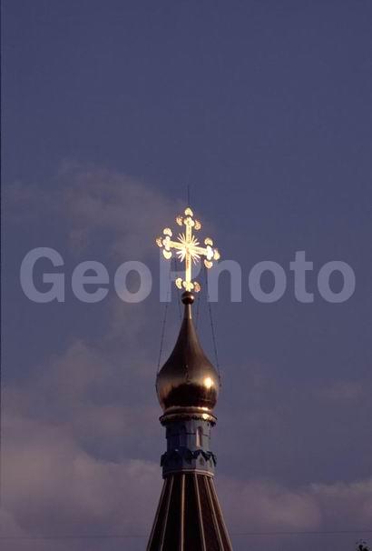 �����, ������, ������, �����, ����, ������������, �������