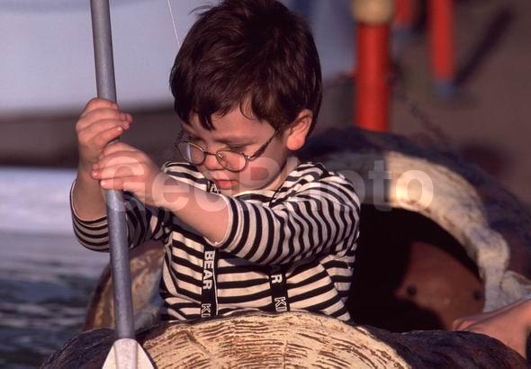 2-5, ����, �������, ����������, ����, ������, ����, ����, �������, �����, ����, ����, �����������, �����, �����, ������, �������