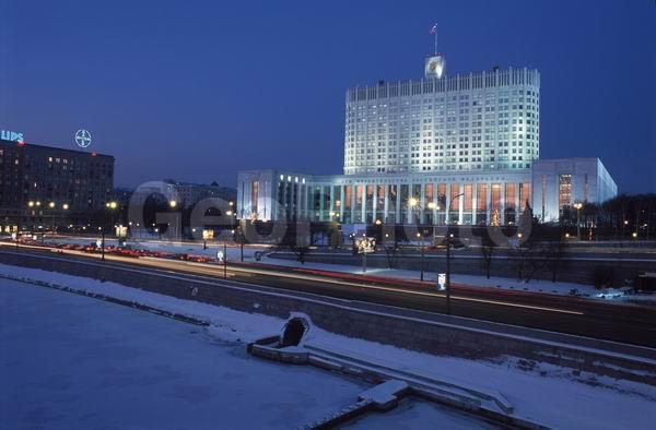 �������� ������, ��� ������������� ��, �����, ������-����, ����� �����, ����� ���, ���, ����, ����