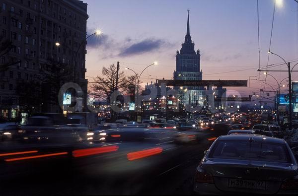 �������� ������, ������, ����� �����, �����, �����, ��������, ������, ������