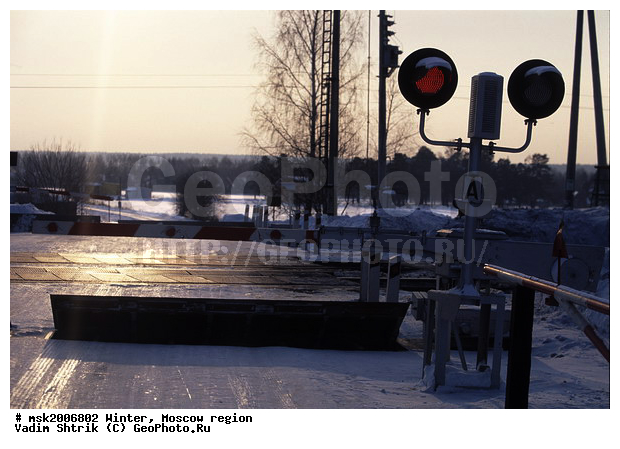 �������� ������, ��������������� �������, ����, �������, �������, �������