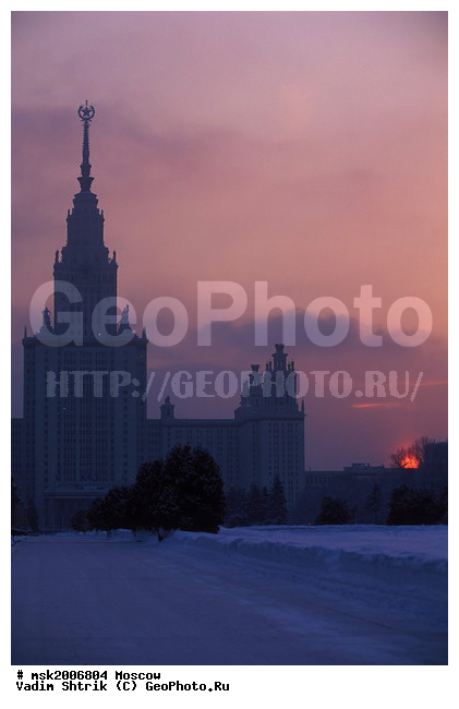 ���, ������, ������, ������, �����, �����������