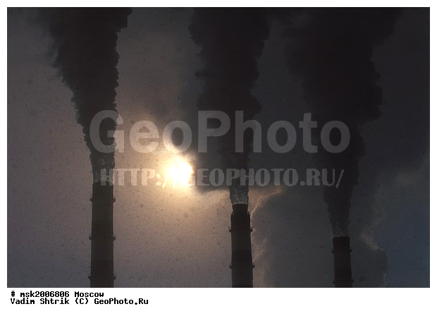 ������, �����, ���, ��� �� �����, ������������, �����, ��������