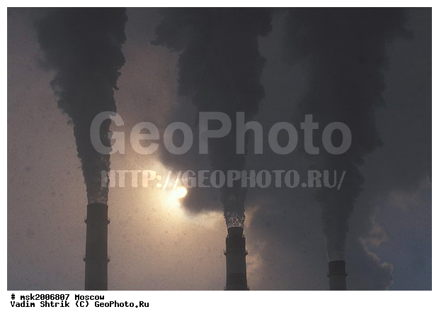 ������, �����, ���, ��� �� �����, ������������, �����, ��������