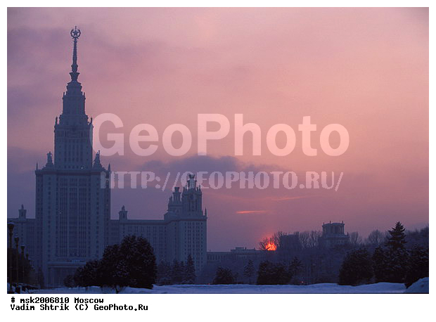 ���, ������, ������, ������, �����, �����������