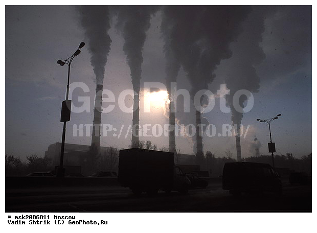 ������, �����, ���, ��� �� �����, ������������, �����, ��������