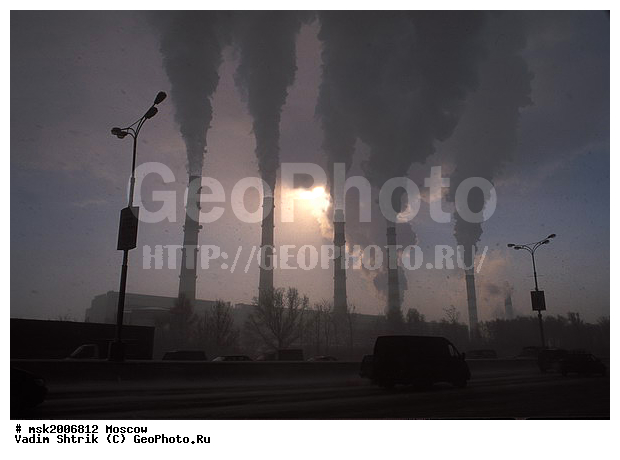 ������, �����, ���, ��� �� �����, ������������, �����, ��������