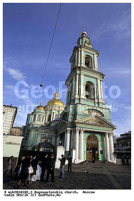 ��������, ����������, ���, ����