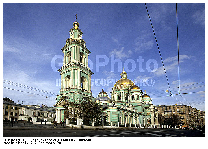 ��������, ����������, ���, ����