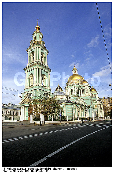 ��������, ����������, ���, ����