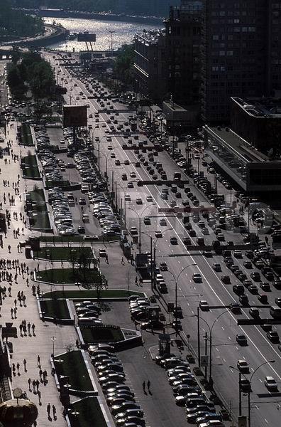 ������, �����, ������, ����� �����, ����� �����, �������, �����