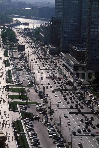 ������, �����, ������, ����� �����, ����� �����, �������, �����