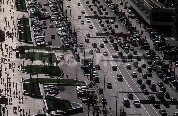 ������, �����, ������, ����� �����, ����� �����, �������, �����