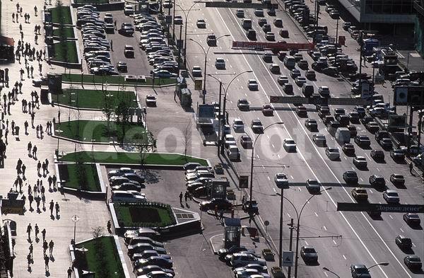 ������, �����, ������, ����� �����, ����� �����, �������, �����