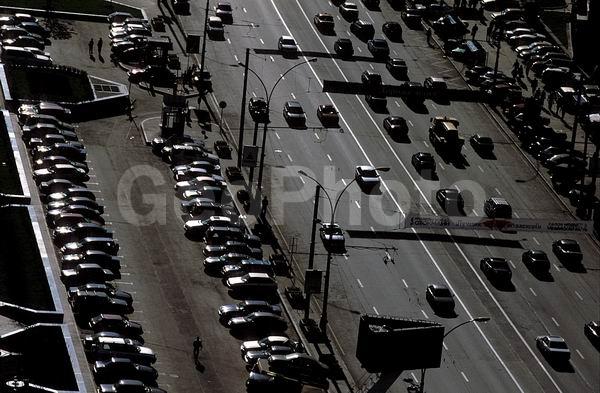 ������, �����, ������, ����� �����, ����� �����, �������, �����