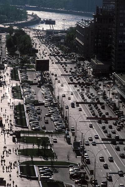 ������, �����, ������, ����� �����, ����� �����, �������, �����