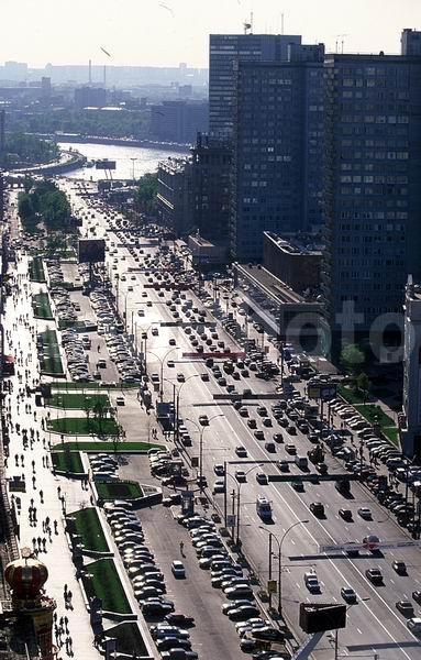 ������, �����, ������, ����� �����, ����� �����, �������, �����