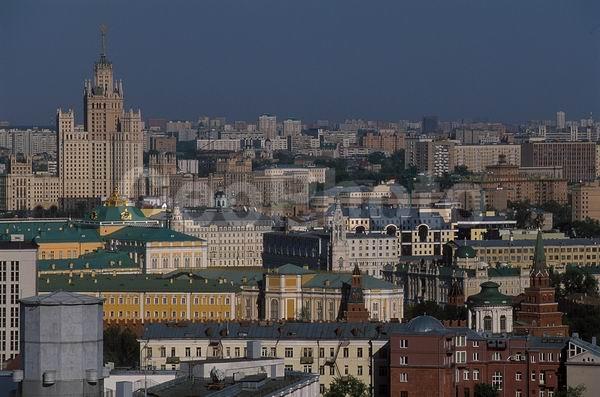 �����, ������, ��������, �������, �����, �����, �������, �����