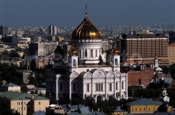 �����, ������, ��������, �����, �����, ������, ����� �����, ����� �����, �������, ���� ������ ���������, �����