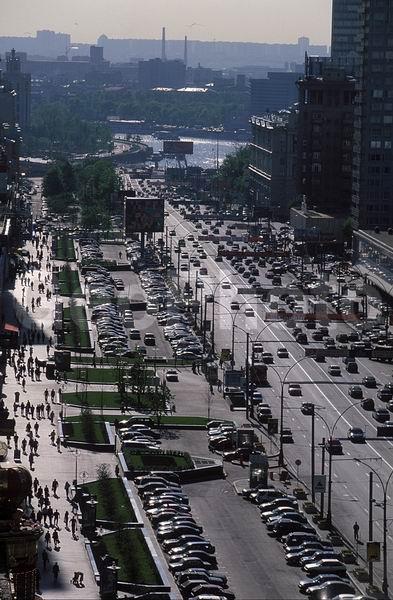 ������, �����, ������, ����� �����, ����� �����, �������, �����